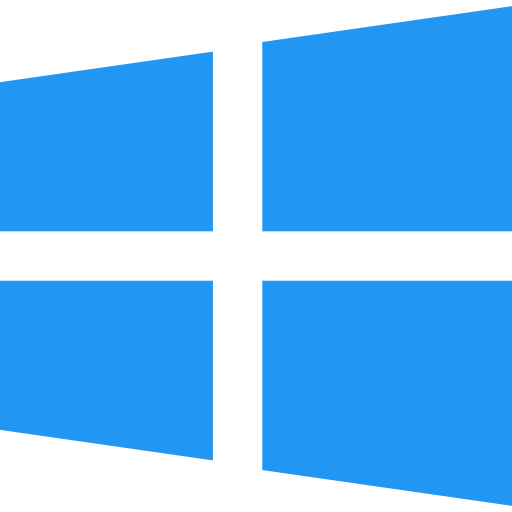 Windows Lisansları