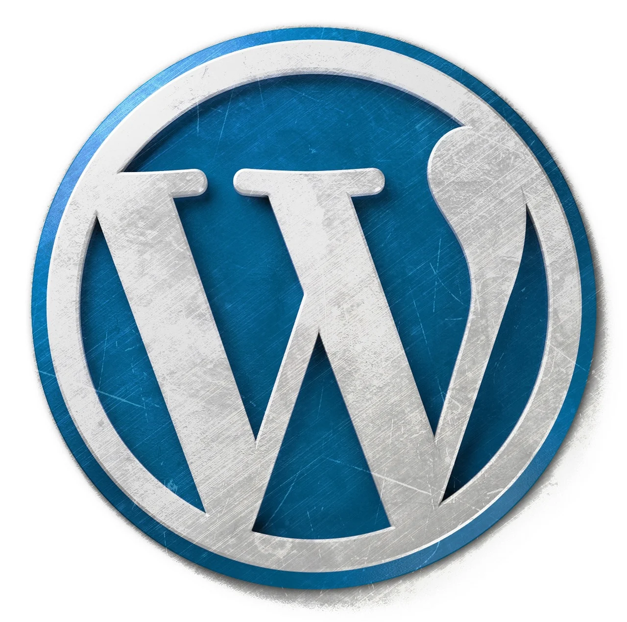 Wordpress Ürünleri